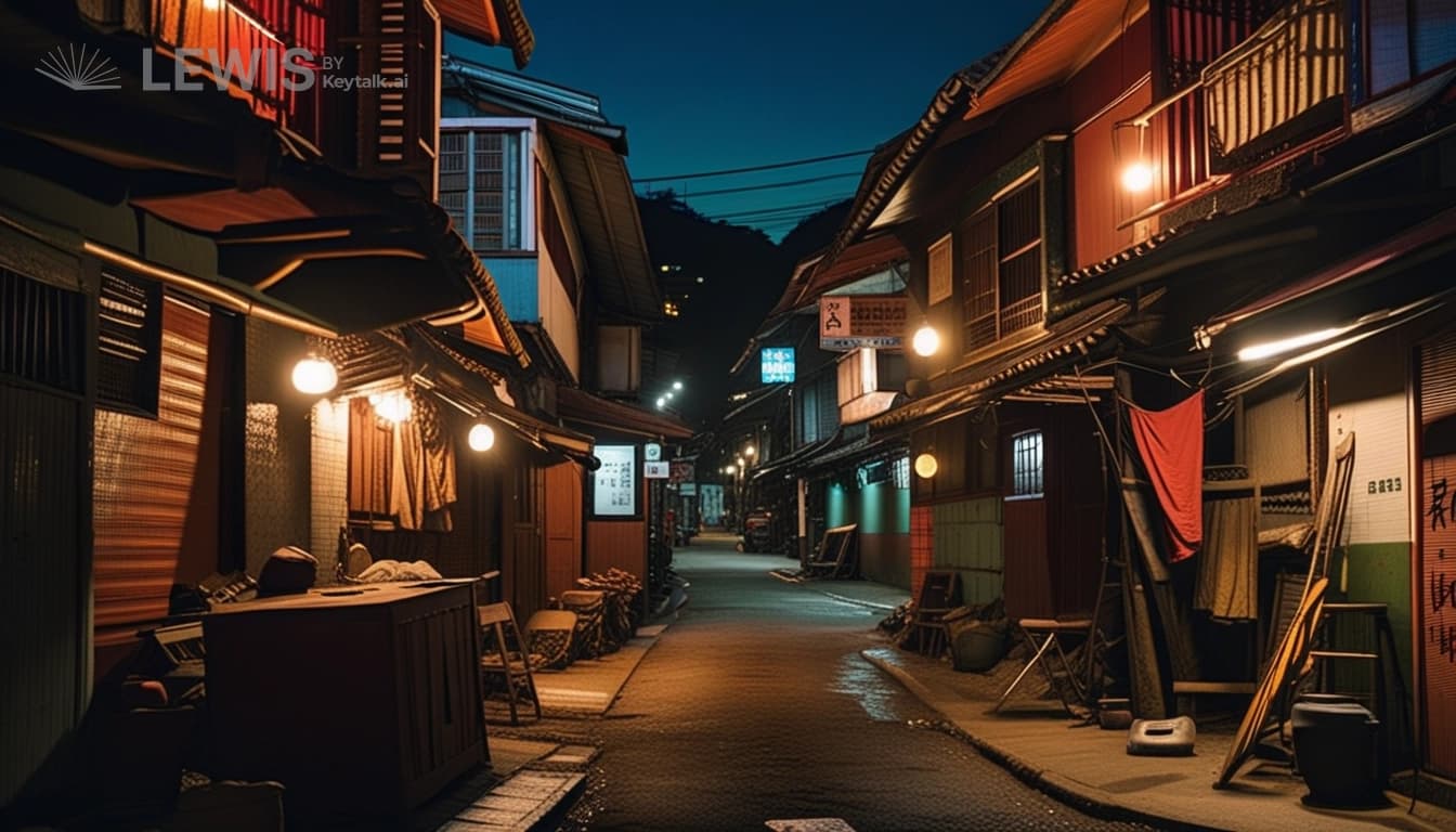 location 1 image