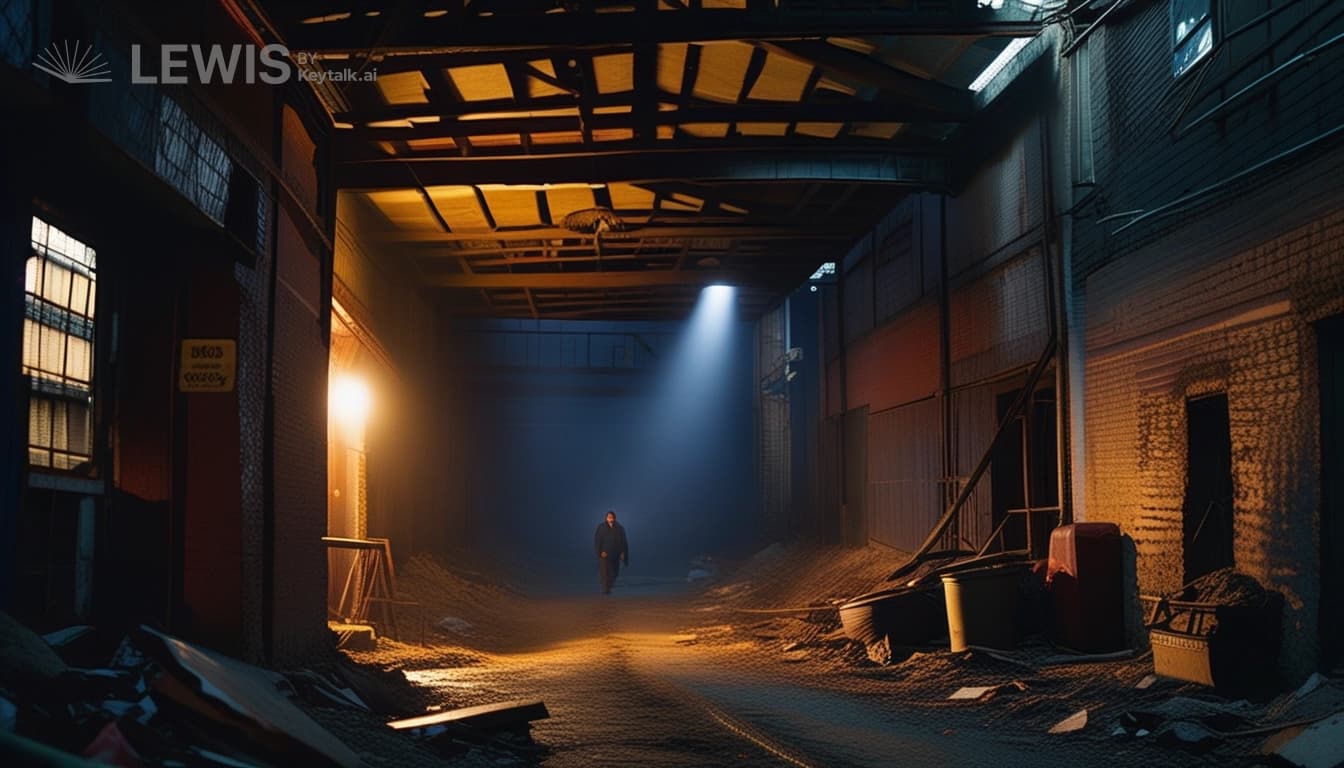 location 6 image