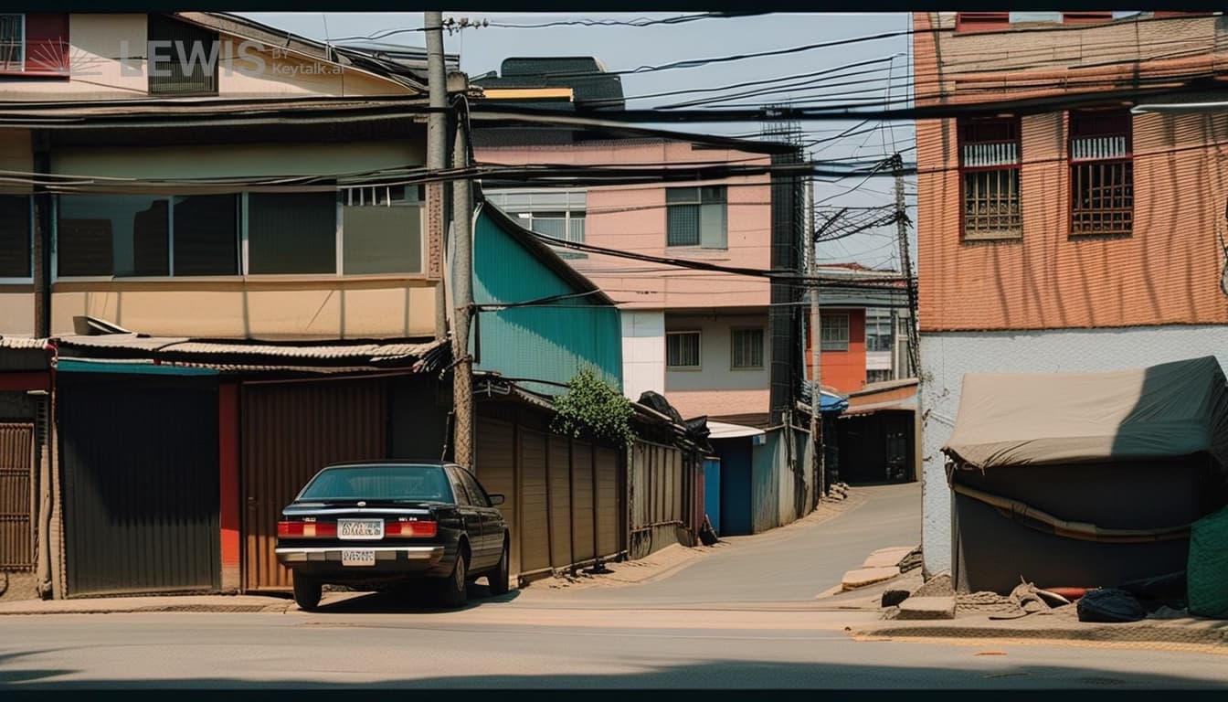 location 7 image
