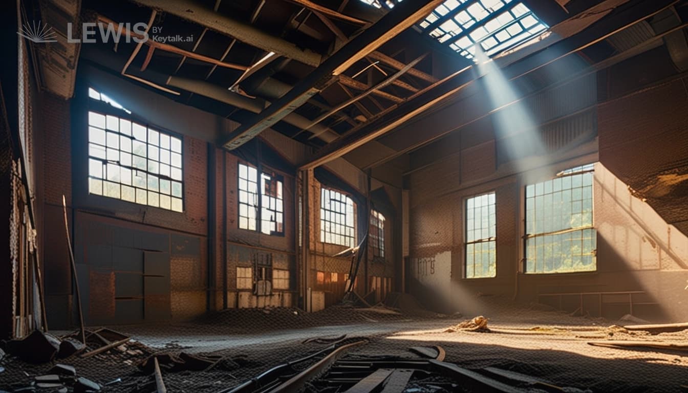 location 8 image