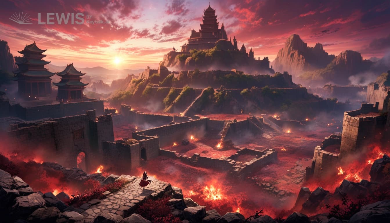 location 5 image