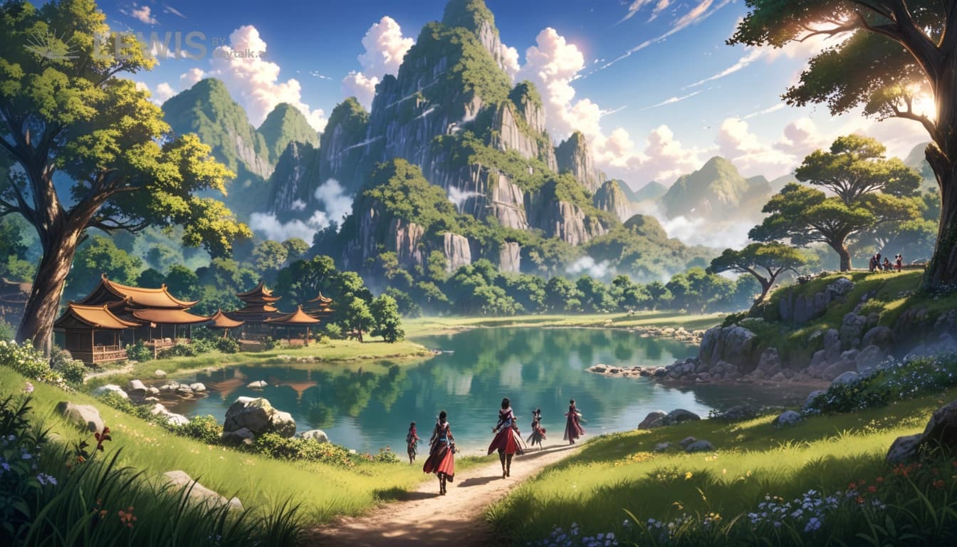 location 5 image