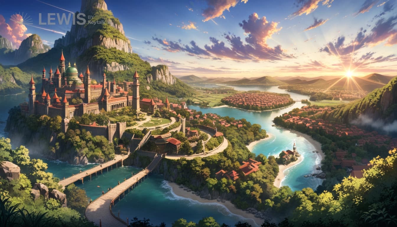 location 6 image