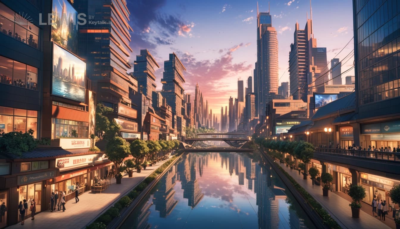 location 7 image