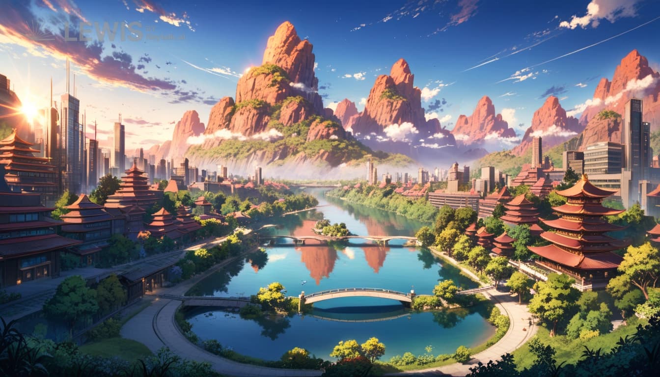 location 5 image