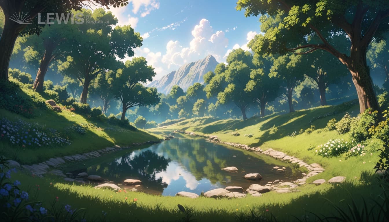 location 6 image