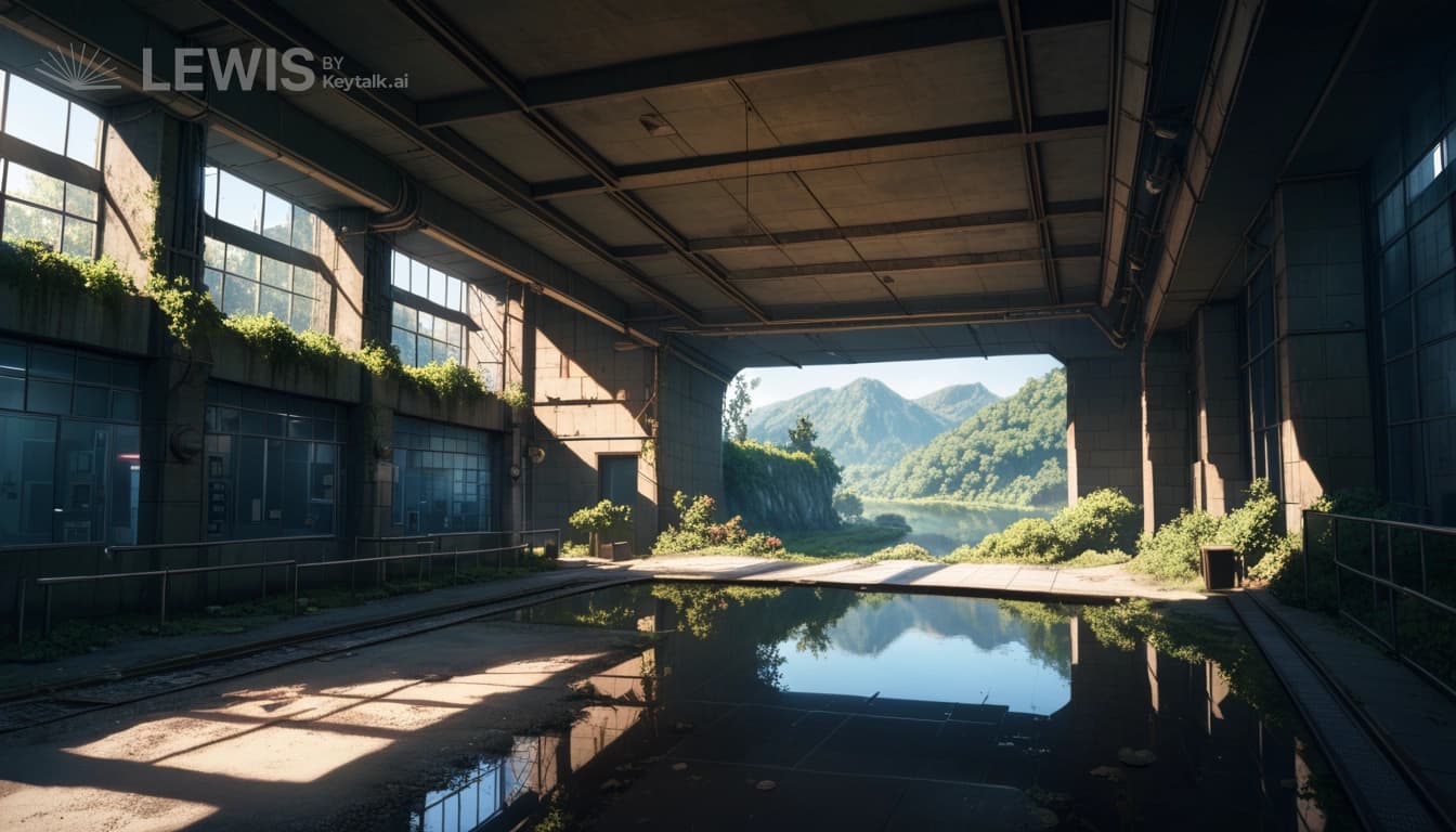 location 1 image