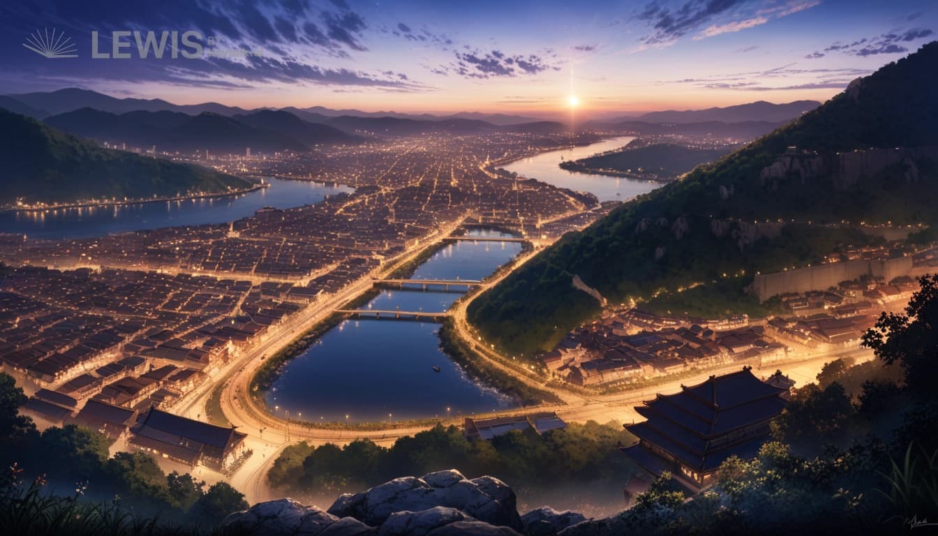 location 5 image