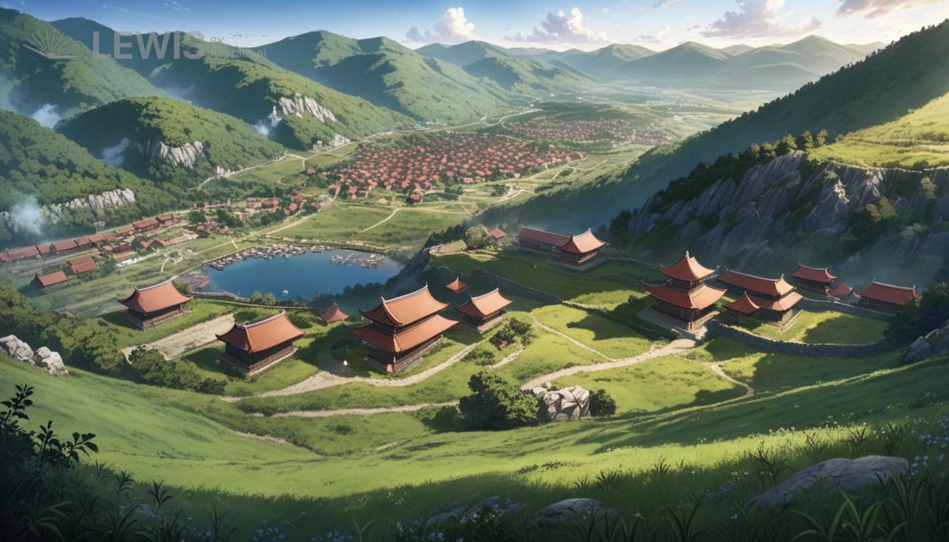 location 5 image