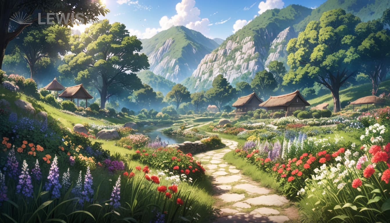 location 6 image
