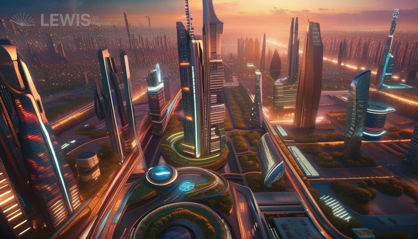 location 1 image