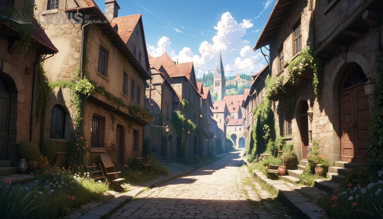 location 1 image