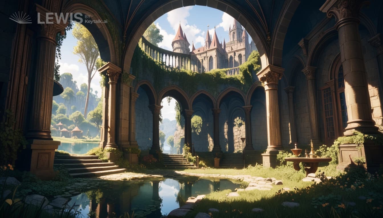 location 7 image
