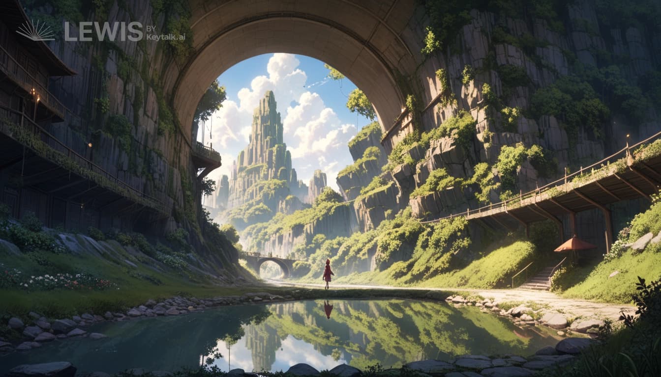 location 5 image