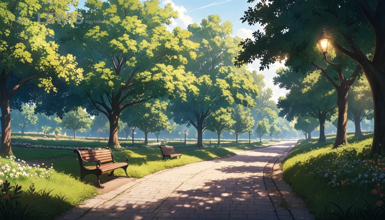 location 5 image