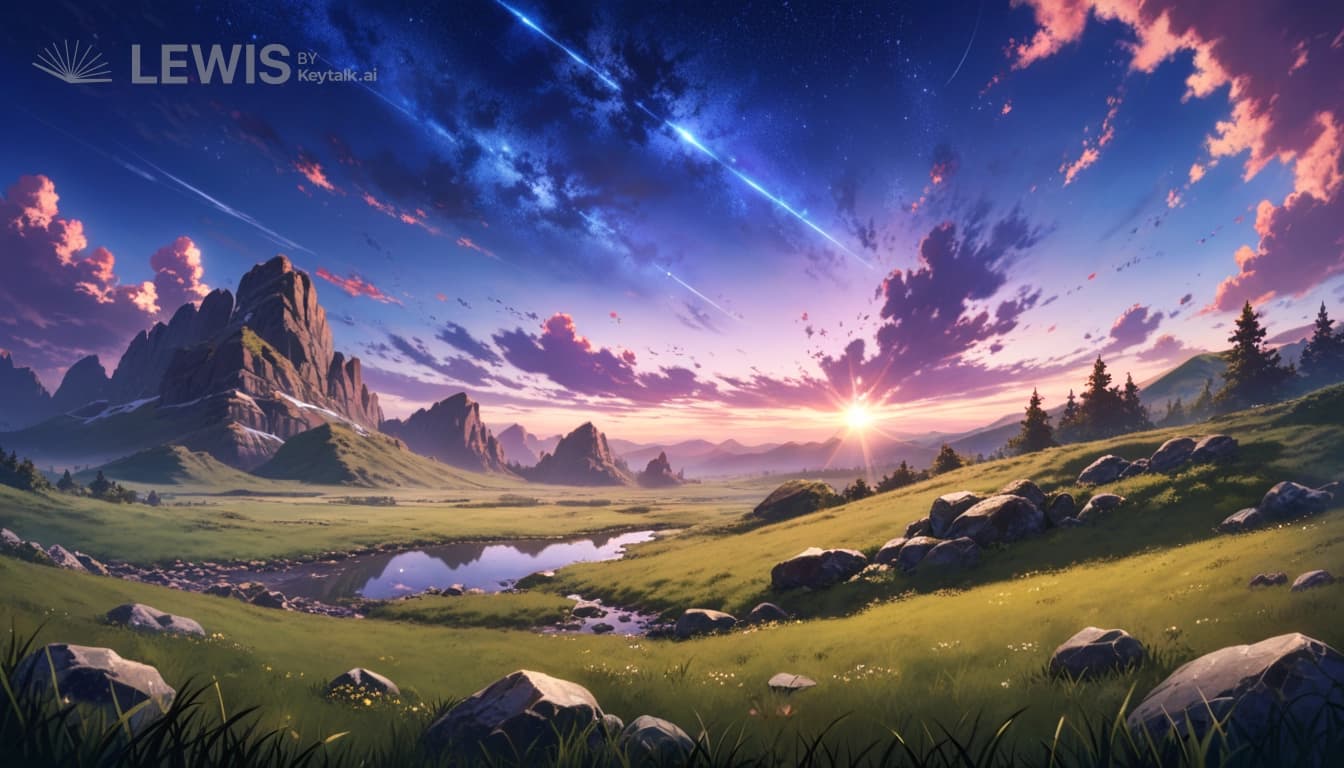 location 5 image