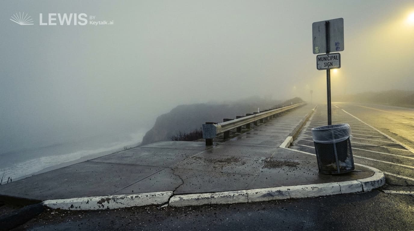 location 5 image