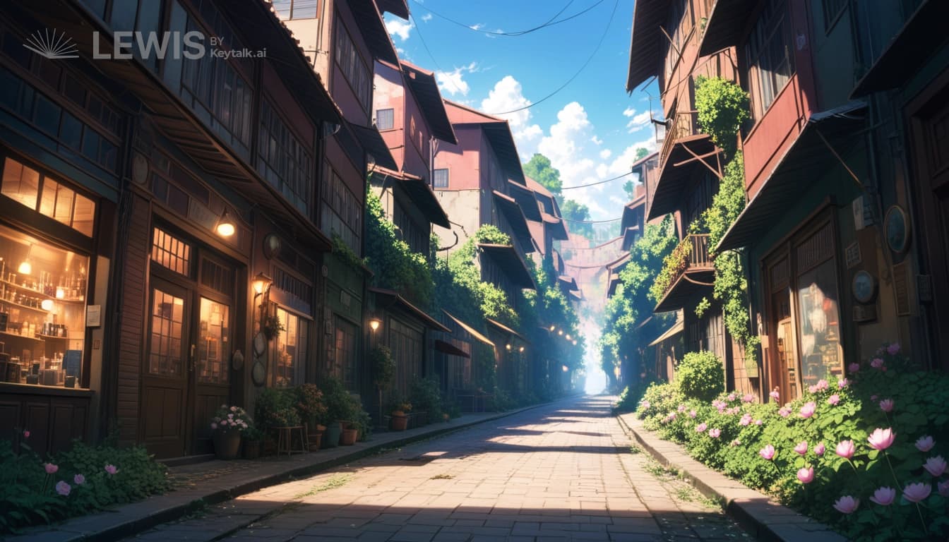 location 2 image