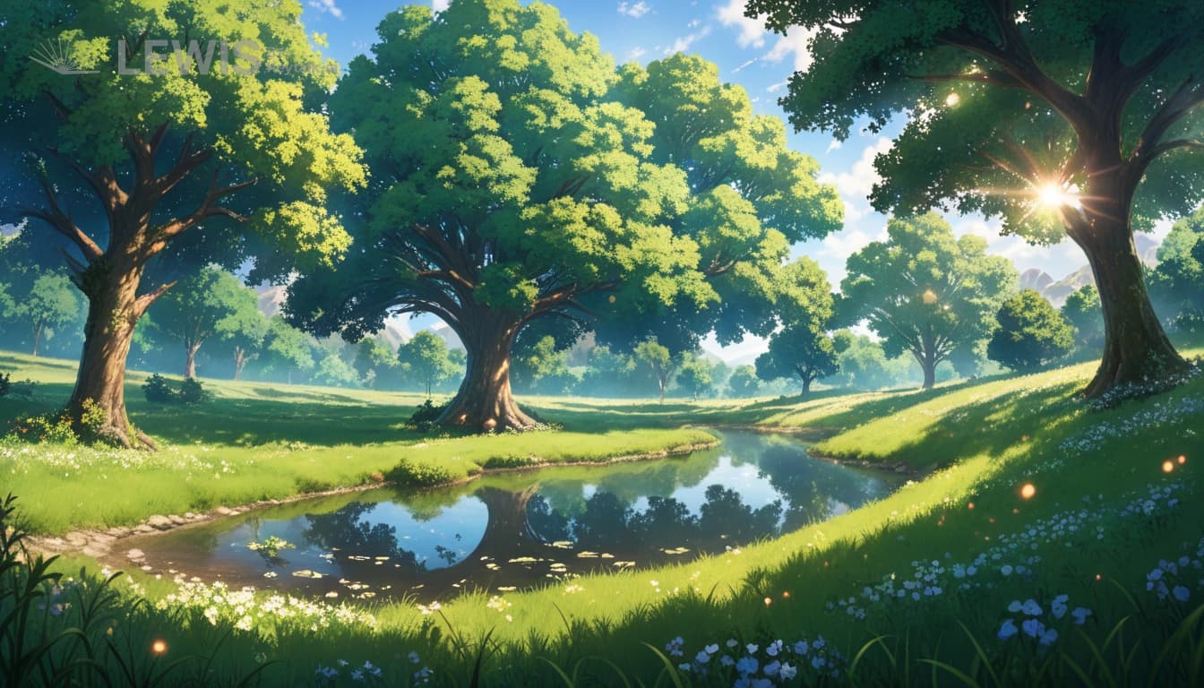 location 2 image