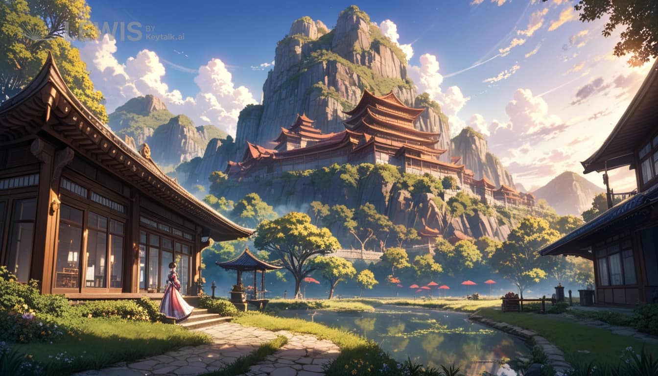 location 2 image