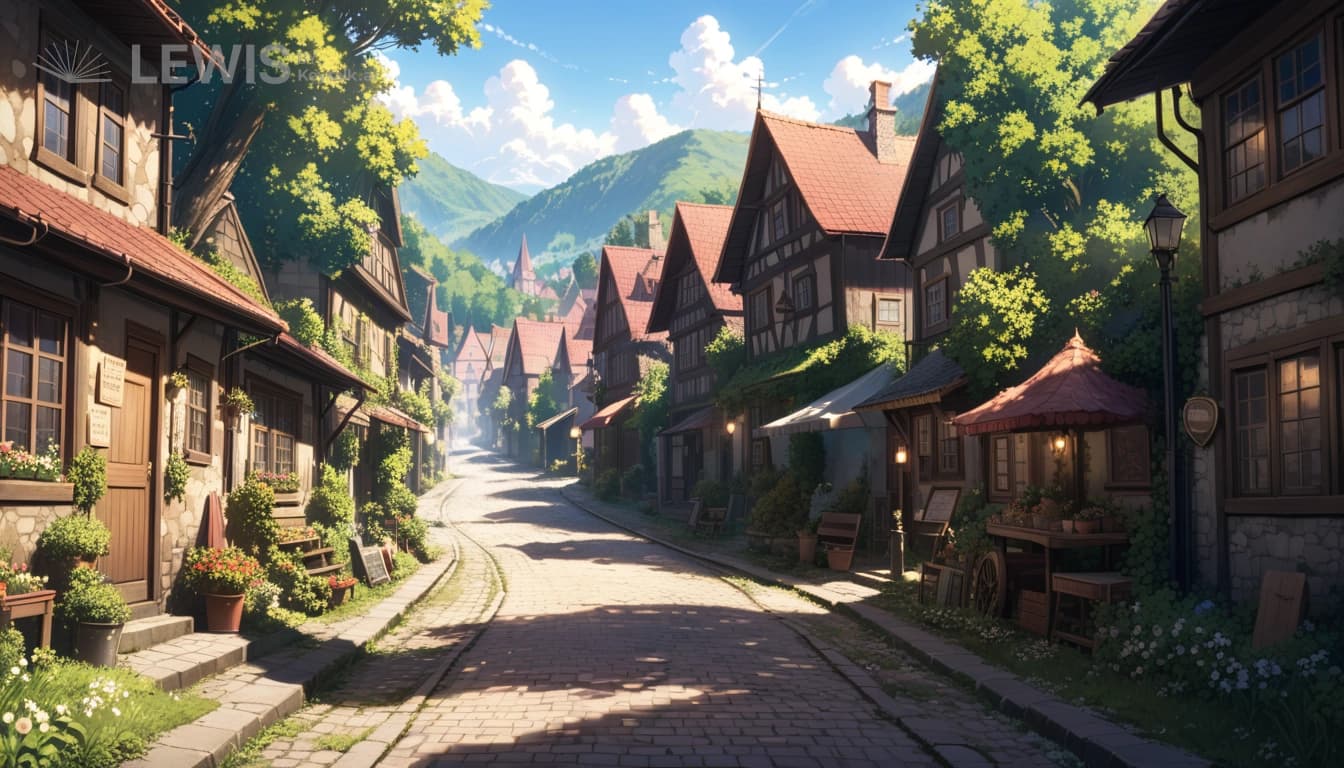 location 2 image