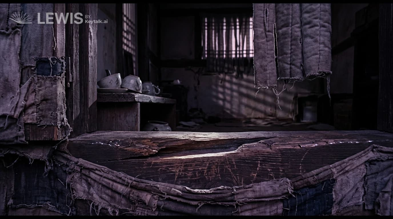 location 2 image