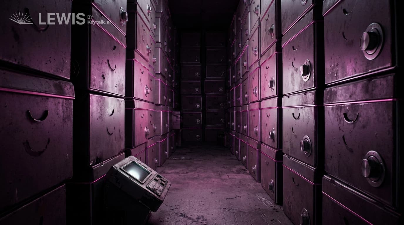 location 3 image
