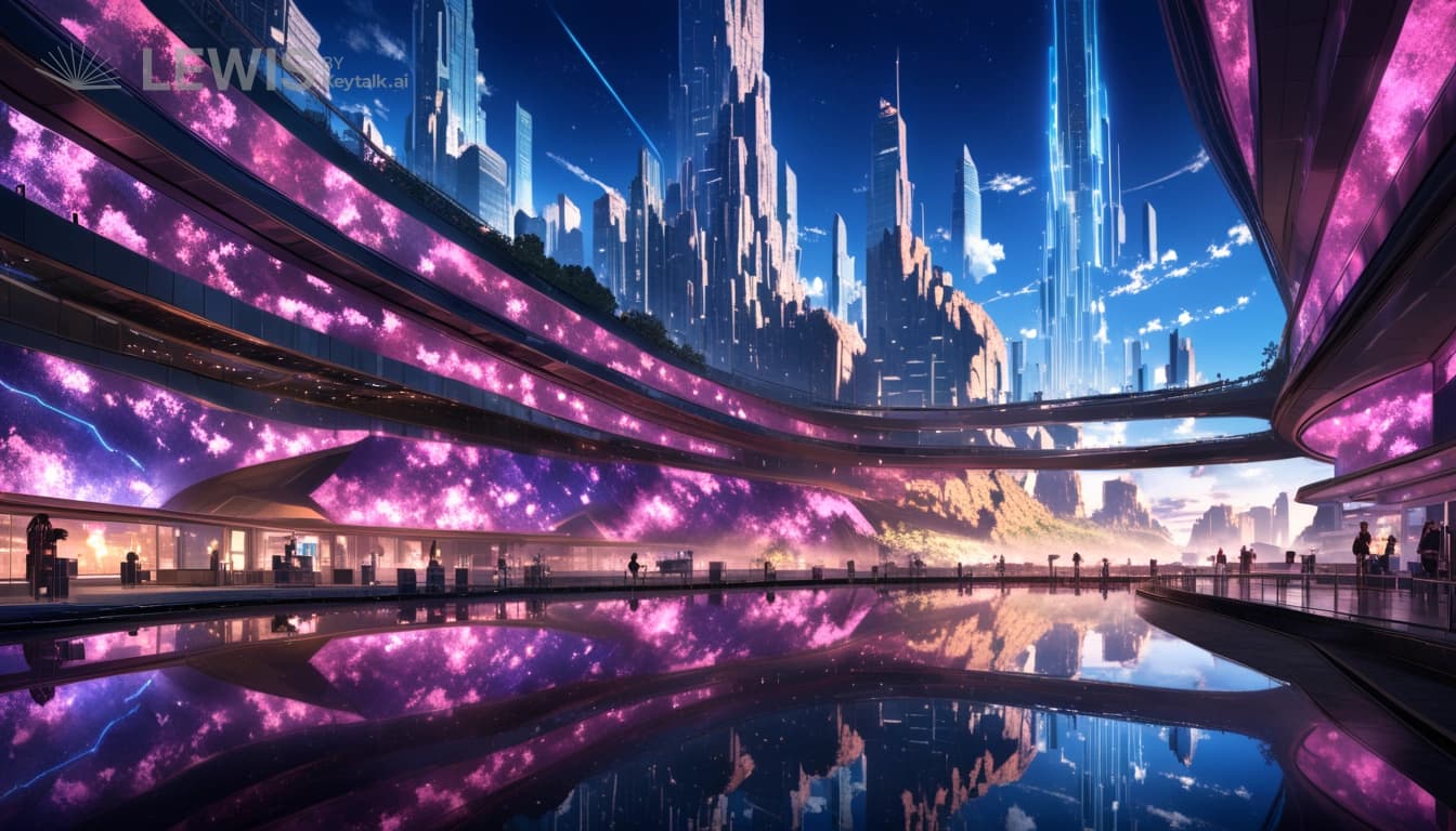location 3 image