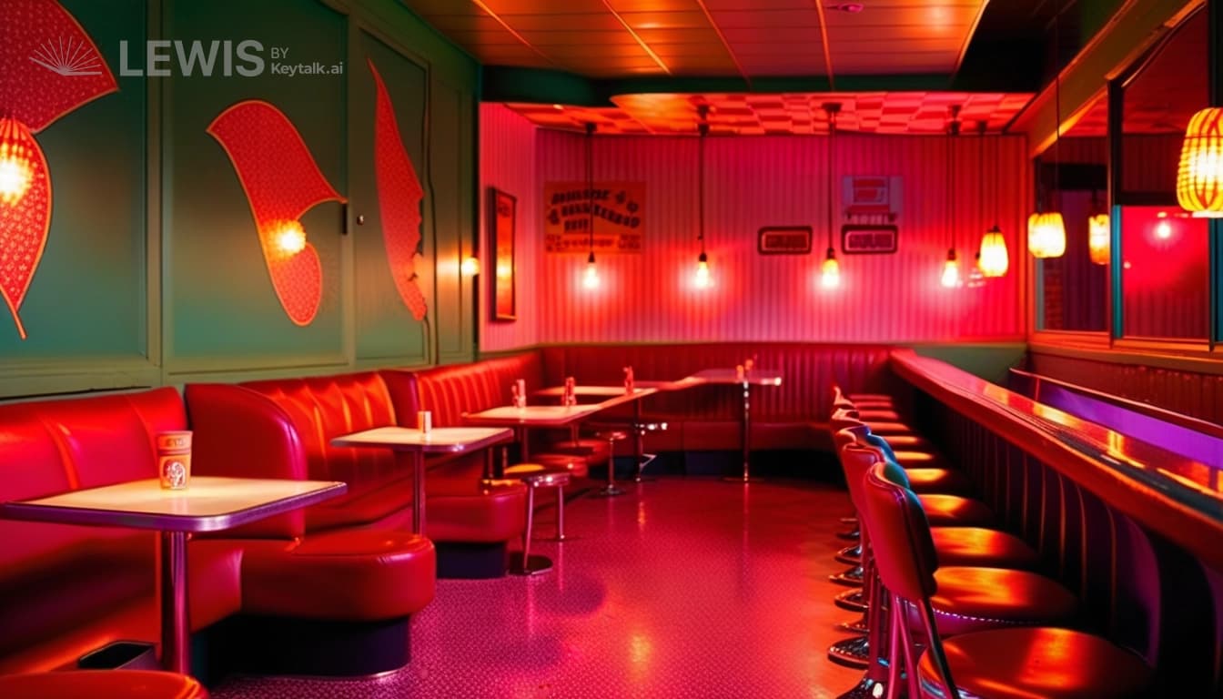 location 2 image