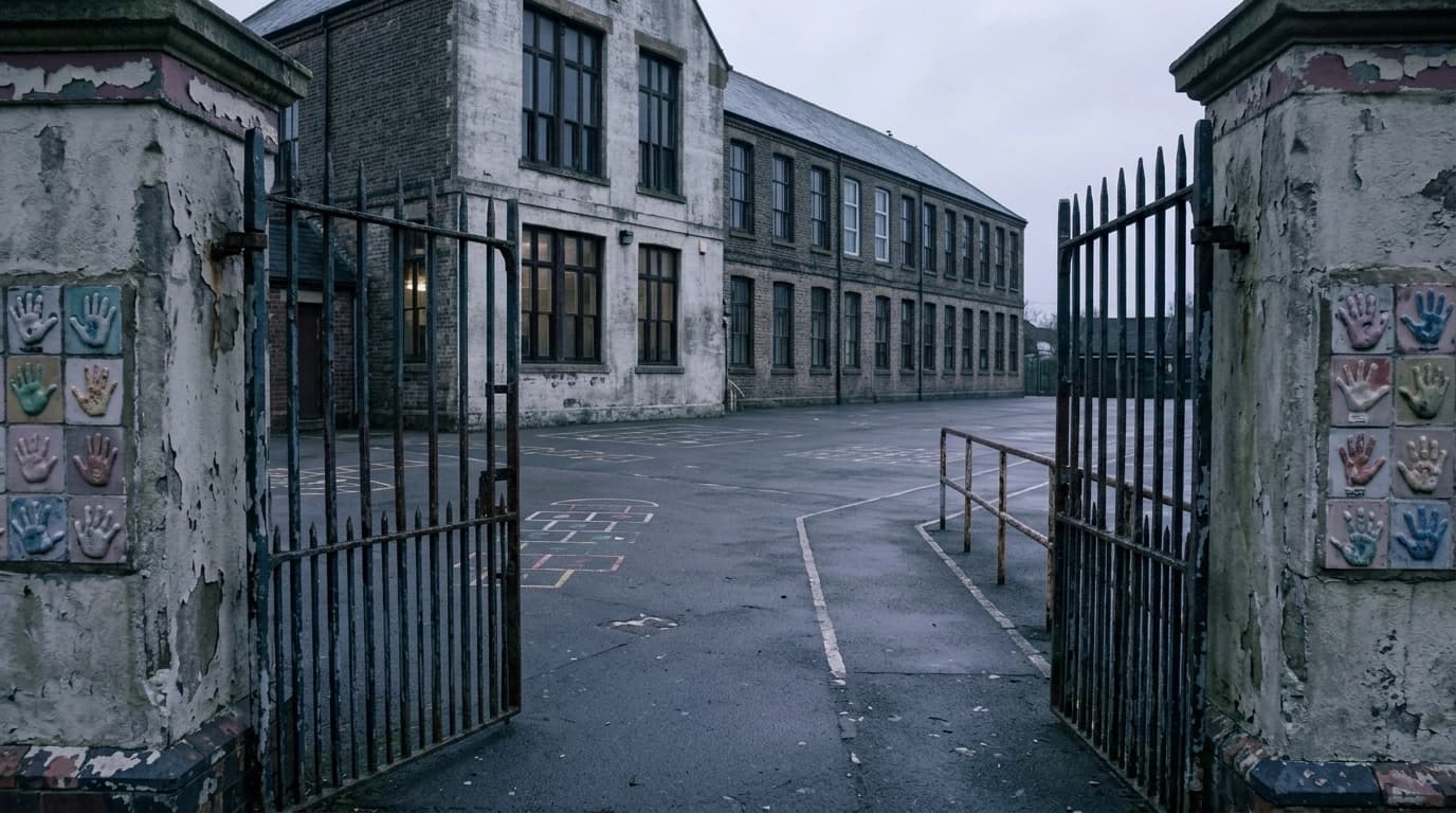 location 3 image