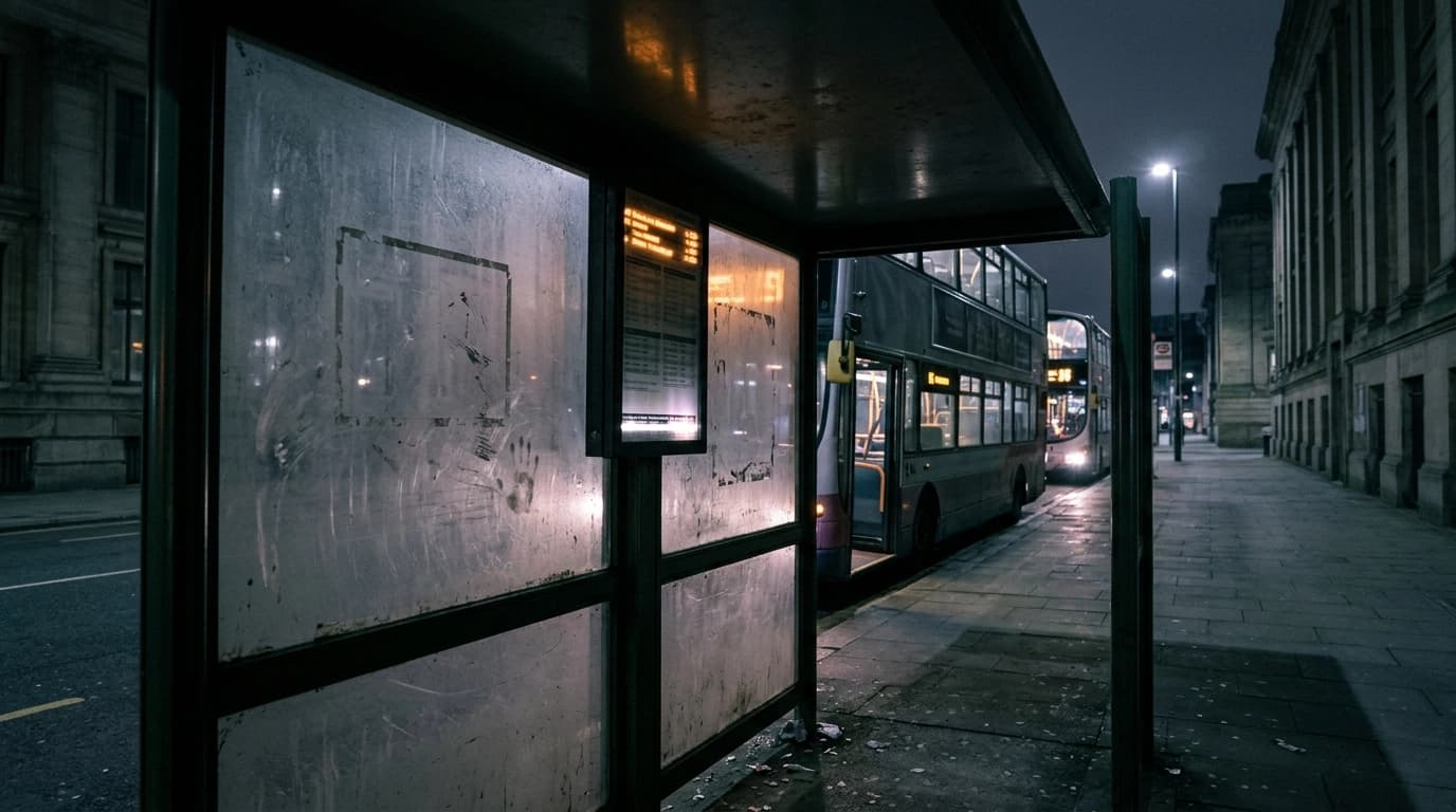 location 4 image