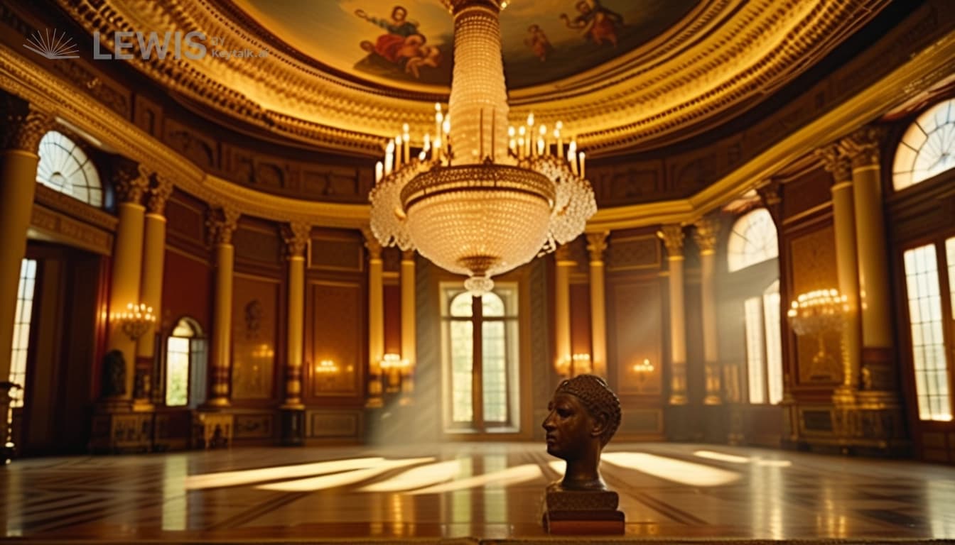 location 3 image