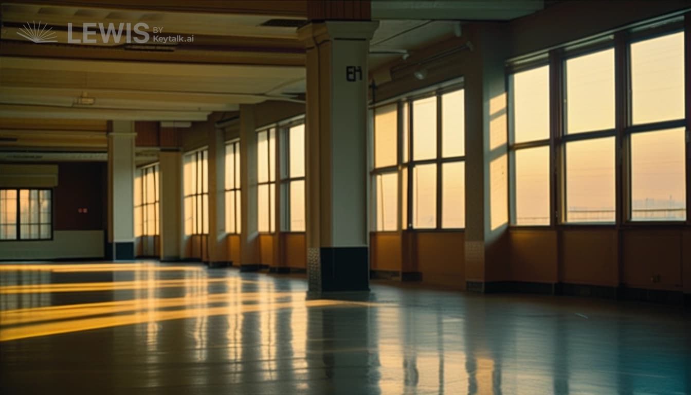 location 3 image