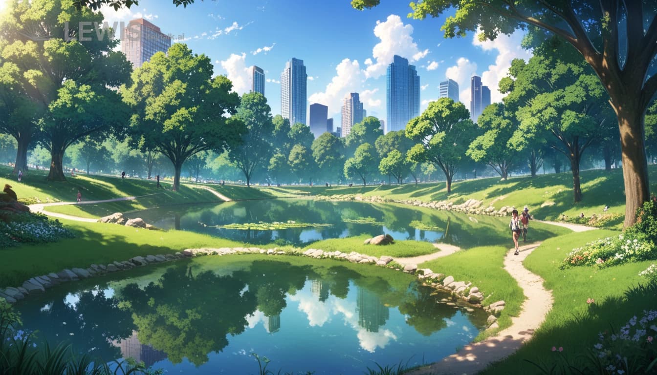 location 2 image