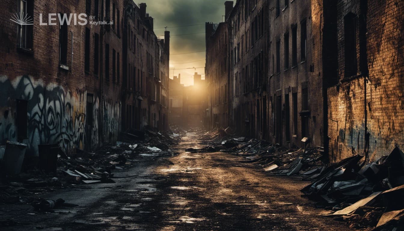 location 1 image