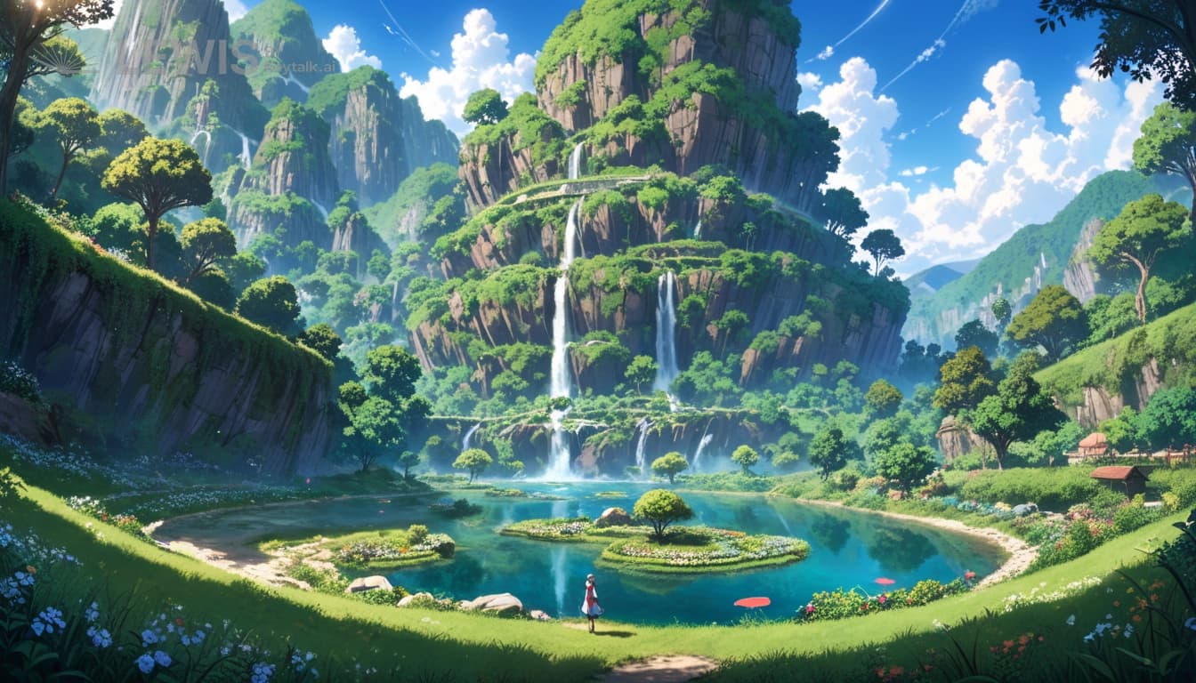 location 2 image