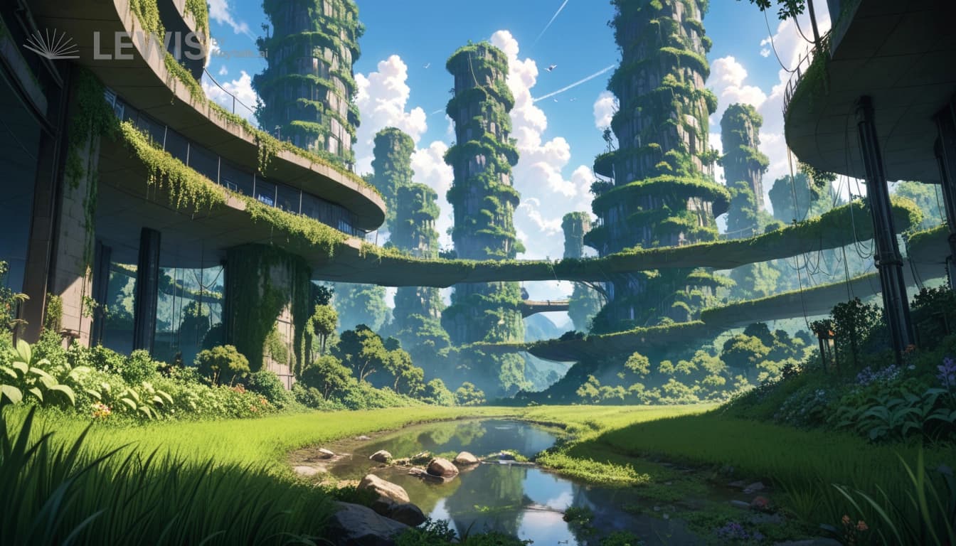 location 2 image