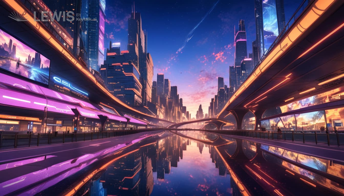 location 5 image