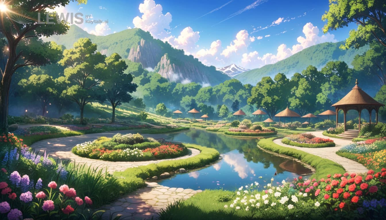 location 5 image