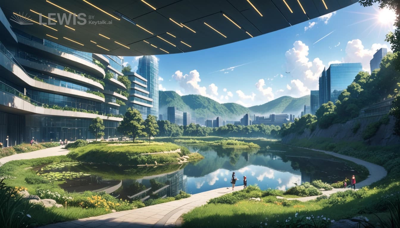 location 5 image