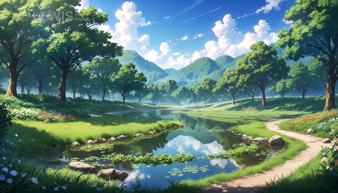 location 9 image