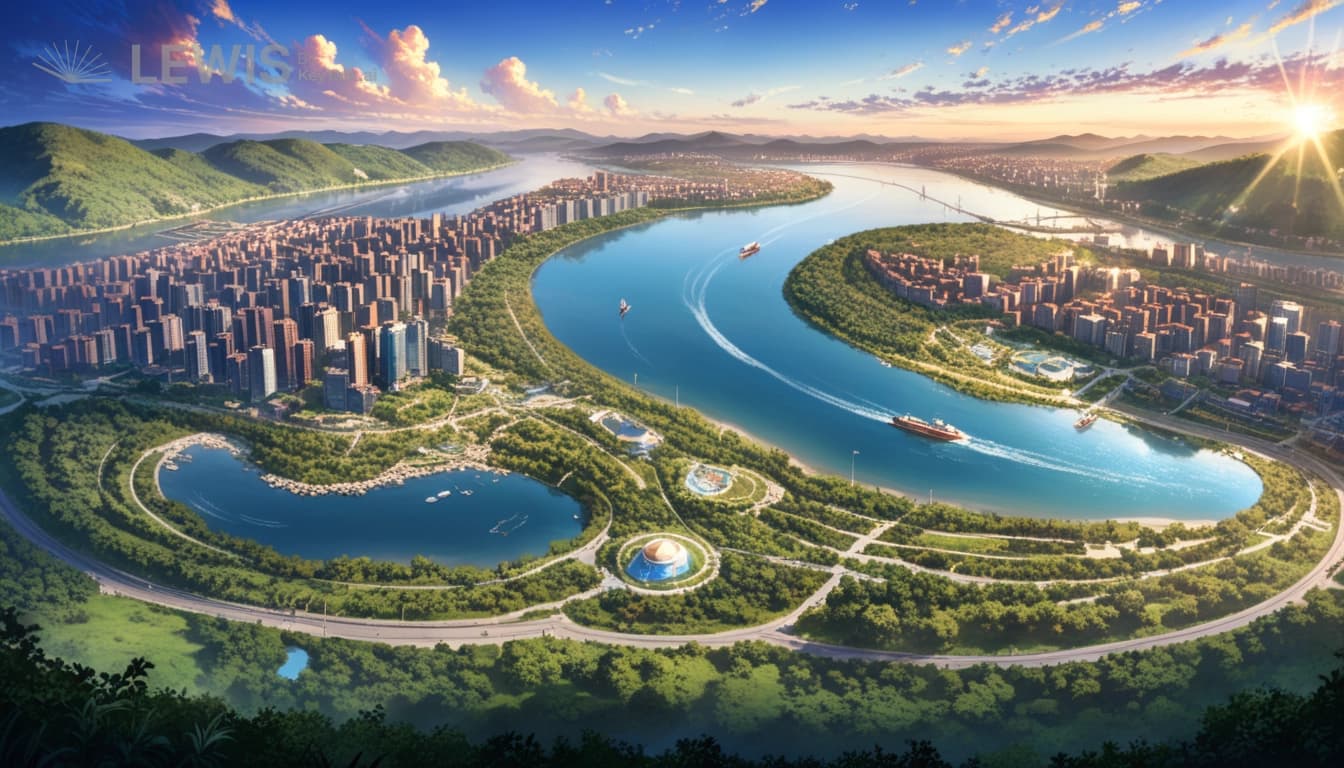 location 7 image