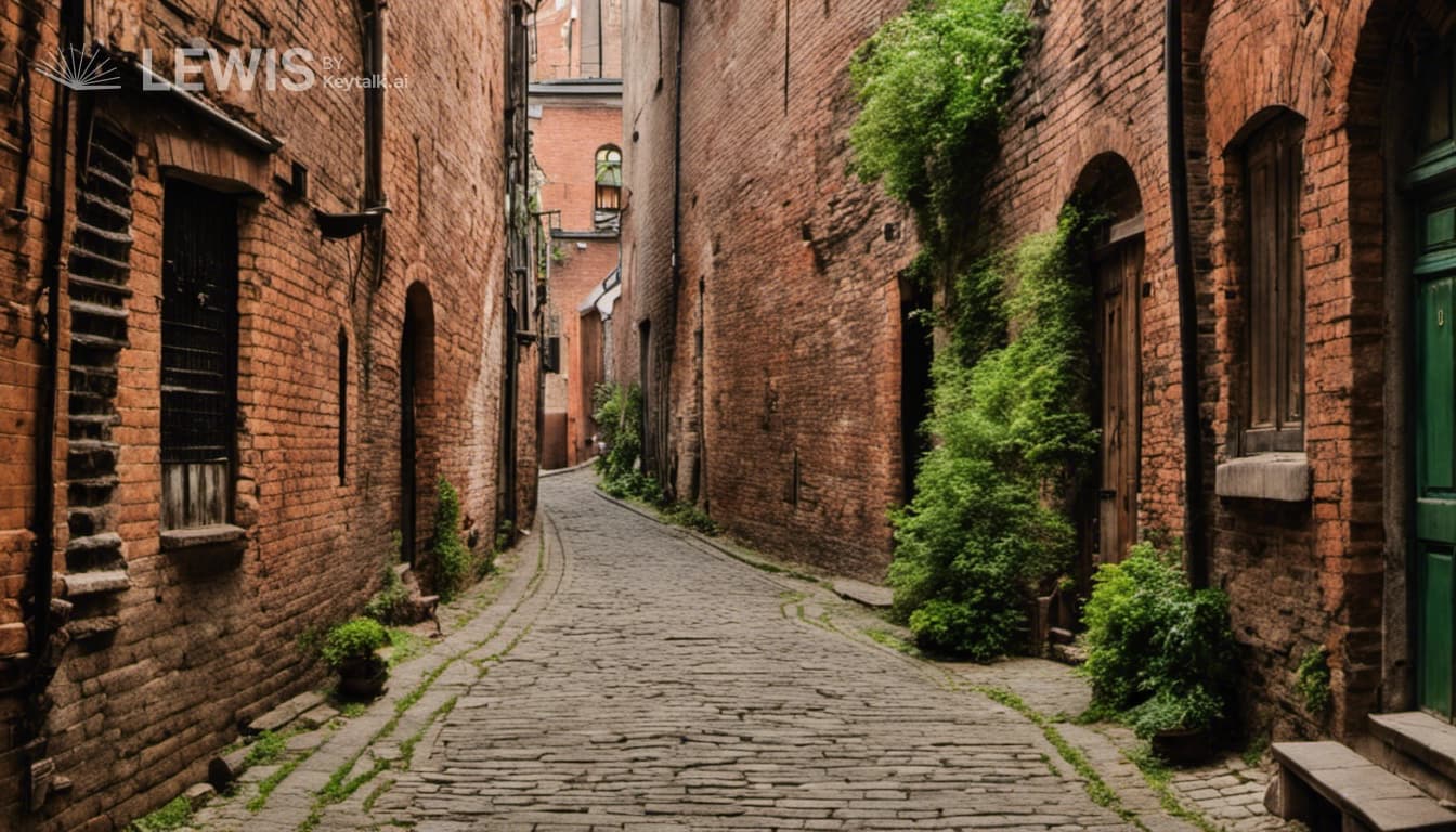 location 2 image