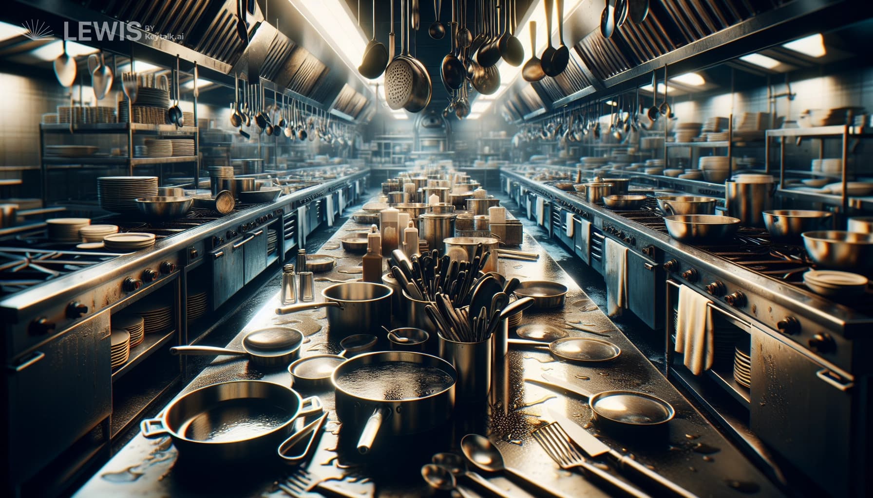 location 5 image