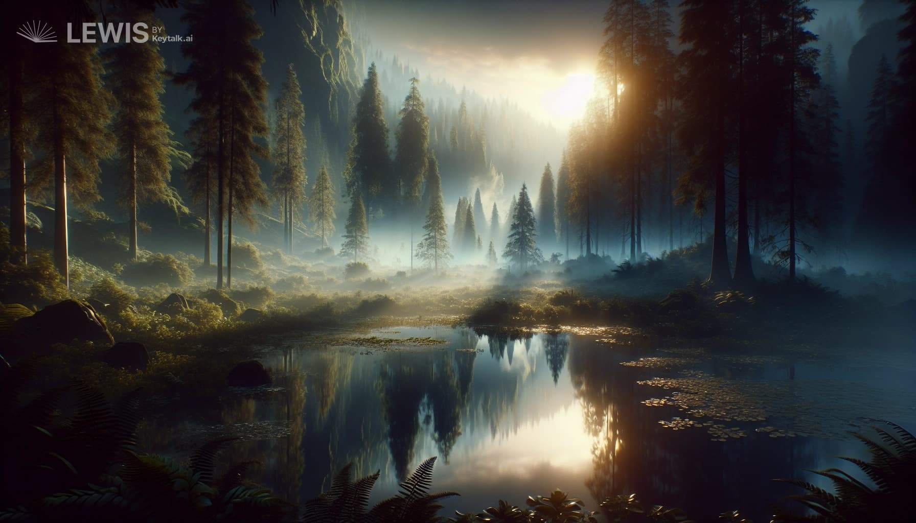 location 1 image