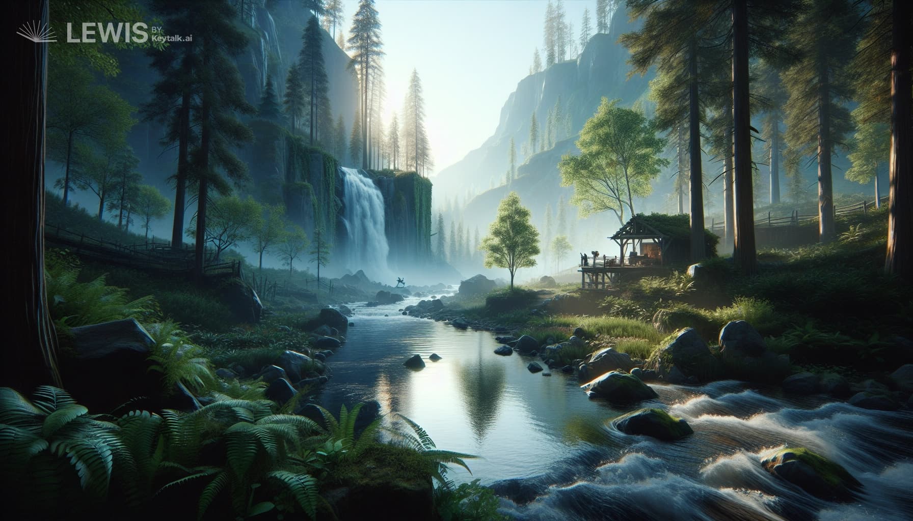 location 3 image