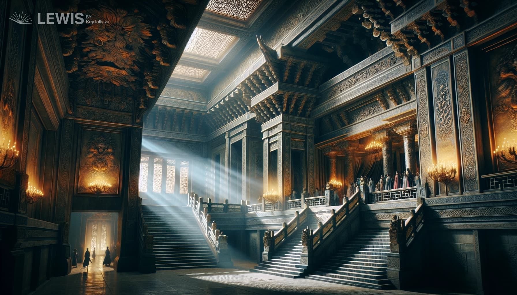 location 5 image