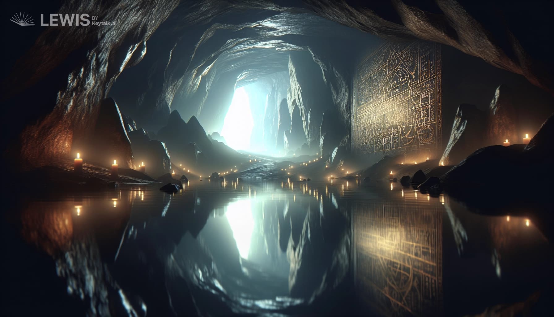 location 6 image