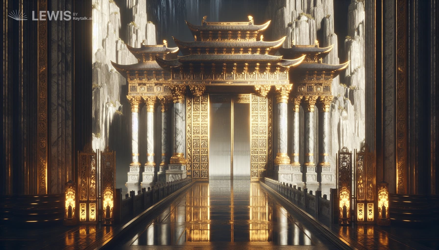 location 9 image