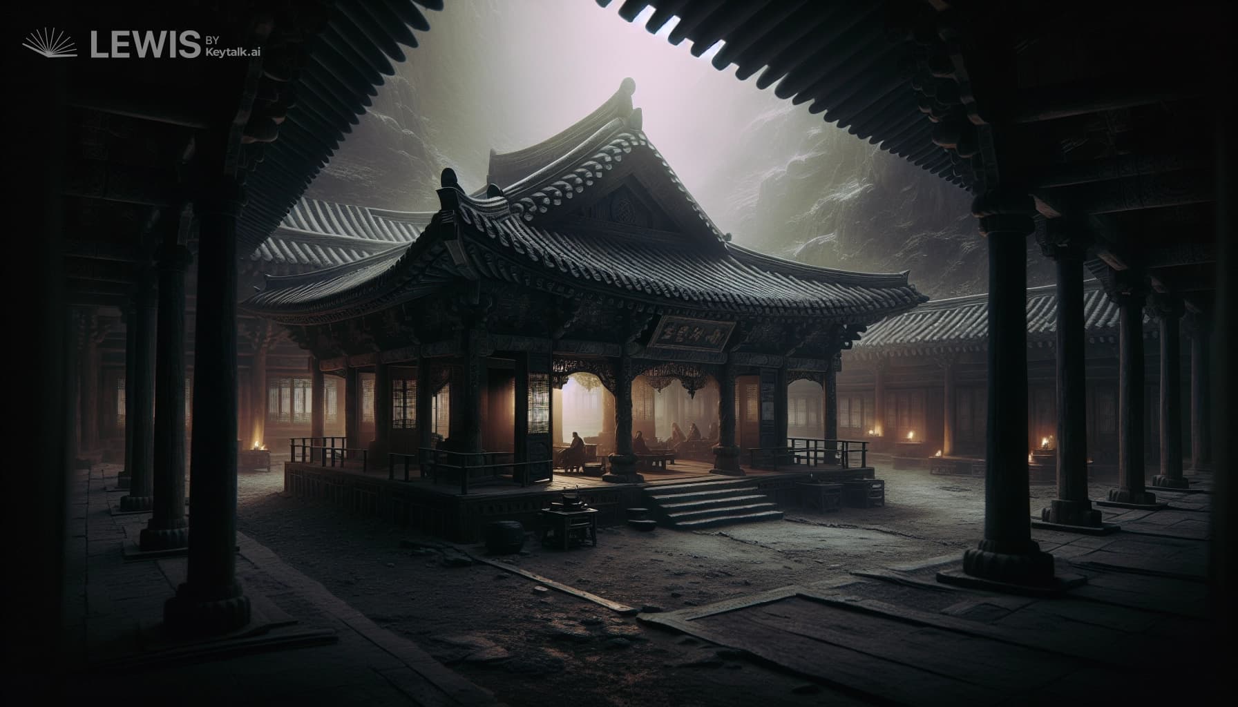 location 14 image
